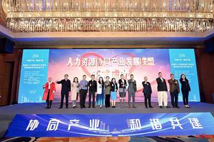 Danh sách ứng cử viên giải thưởng Kim Đồng Trung Quốc: Từ Bân, Hồ Hà Thao, Lý Hạo, Hoắc Duyệt Hân và 10 người khác được đề cử